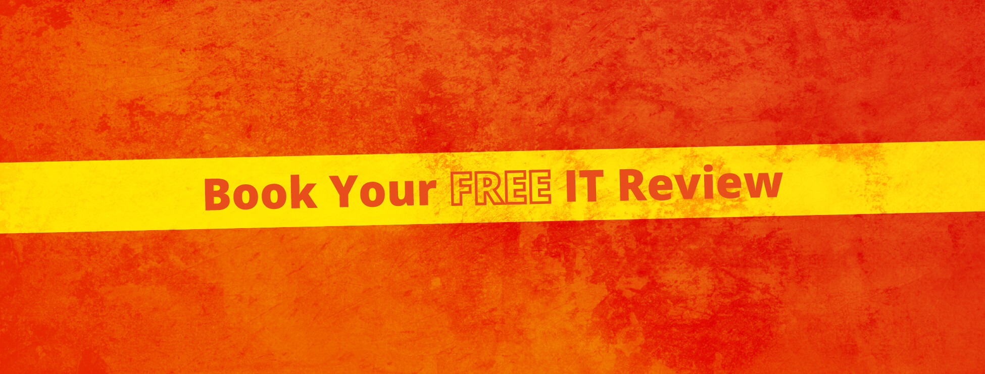 Free IT Review