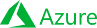 Veeam Backup for Microsoft Azure