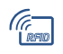 RFID Chip Reader