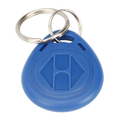 GDS Accessory - RFID Key Fob