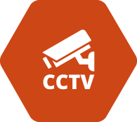 CCTV