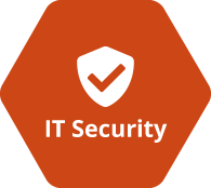 IT Security