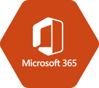 Microsoft 365