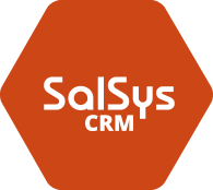 Salsys CRM