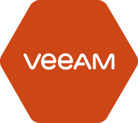 Veeam