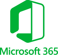 Veeam Backup for Microsoft 365