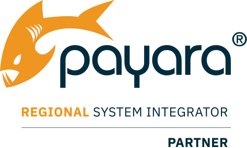 Payara Partner