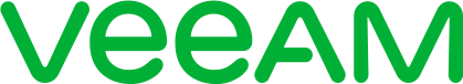 Veeam Logo